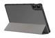 Чохол Primolux Slim для планшета Xiaomi Redmi Pad 2 Pro 12.1" - Grey - зображення 4