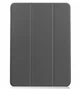 Чохол Primolux Slim для планшета Apple iPad Pro 11" M5 2025 (A3357 / A3358 / A3359) - Grey - зображення 2
