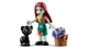 Конструктор LEGO Disney Квітковий горщик Саллі 346 деталей (43288) - зображення 4