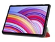 Чехол Primolux Slim для планшета Poco Pad M1 12.1" 2025 - Cube - изображение 1