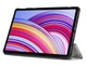 Чохол Primolux Slim для планшета Xiaomi Redmi Pad 2 Pro 12.1" - Paris - зображення 3