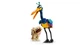 Конструктор LEGO Disney Кевін і Даг 628 деталей (43290) - зображення 8