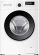 Пральна машина Kernau KFWM I 6404 W - зображення 1