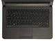 Ноутбук Dell Latitude 3340 - 13,3" (1366х768) / i3-4005U / 4gb / 320gb hdd, Б/в - зображення 4