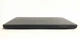Ноутбук Dell Latitude 3340 - 13,3" (1366х768) / i3-4005U / 4gb / 320gb hdd, Б/в - зображення 6
