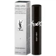 Тушь для удлинения ресниц Yves Saint Laurent Lash Latex 1 sculpted black 2 ml. mini - изображение 1