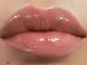Увлажняющая глянцевая помада Yves Saint Laurent Loveshine Lip Oil Lipstick 201. объем 1.3 g. миниатюра. - изображение 2