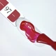Набор гель лаков Crooz Gel Polish "Красных много не бывает" (Набор из 6 штук) - изображение 5