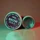 Воск для фиксации бровей ZOLA Brow Wax 30 г - изображение 2