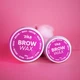 Воск для фиксации бровей ZOLA Brow Wax 30 г - изображение 4