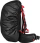 Рюкзак туристичний Nils Camp wayfarer 35 л червоний NC1925 15-07-153 (5908261687761) - зображення 4