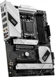 Материнская плата MSI PRO B650-A WIFI (sAM5, AMD B650, PCI-Ex16) - изображение 3