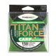 Леска Kalipso Titan Force Carp MC 150m - изображение 1