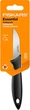 Nóż do warzyw Fiskars Essential 7 cm (6424002015598) - obraz 2