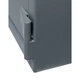 Сейф взломостойкий Griffon CLW II.150.E - изображение 6