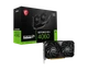 Видеокарта MSI GeForce RTX 4060 VENTUS 2X BLACK 8G OC - изображение 1