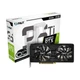 Видеокарта Palit GeForce RTX 3060 Ti Dual OC 8GB GDDR6 (NE6306TS19P2-190AD) - изображение 2