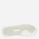 Sneakersy męskie Skechers Break-Suit 183175-BLK 43 Czarne (197627238975) - obraz 5