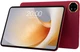 Планшет Teclast T65 Plus 8/256GB 4G Dual Sim Red (A3D4+с/TL-112936) с чехлом ( 12036 ) - зображення 11