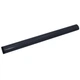 Термопленка HP LJ 1010/P1005 OEM BULK 50k Welldo (RG5-1493-WD) - изображение 2