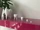 Модель Человеческого Зуба Tooth Белый 15 См 3Д Печать - изображение 3