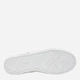 Tenisówki damskie do kostki Skechers BOBS B Cute 2.0 114150-MNT 38.5 Zielone (198376438371) - obraz 5