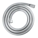 Душовий шланг Grohe Relexaflex 45973001 - зображення 1