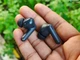 Беспроводные наушники Realme Buds T310 Black - изображение 4