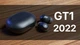 Бездротові Bluetooth TWS наушники Xiaomi Haylou GT1 2022 Black - зображення 5