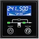 ДБЖ Eaton 9E3000I Online UPS Tower 3000 VA/2400W Input C20 Output 6xC13 1xC19 - зображення 3