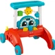 Дитячі ходунки Fisher-Price Двосторонні (100033648303) - зображення 1