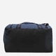 Дорожня сумка 29 л Semi Line DAS303683 A3026-6 Navy/Black (5903563302664) - зображення 2