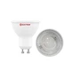 Лампа светодиодная ELECTRUM LR-10 5 Вт 4000K MR16 GU10 (A-LR-0071) - изображение 2