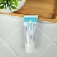 Зубная паста Edel White Whitening антиналет и отбеливание, 10 мл - изображение 3
