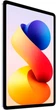 Планшет Xiaomi Redmi Pad 2 Pro 6/128GB Lavender Purple - зображення 3
