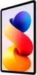 Планшет Xiaomi Redmi Pad 2 Pro 6/128GB Lavender Purple - зображення 4