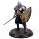 Фігурка статуетка Лицар Фараам Темні Душі Faraam Knight Dark Souls Banpresto (без упаковки) 18см - зображення 1
