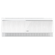 Кондиціонер AUX C-Smart Premium Crystal AUX-24CCW - зображення 2