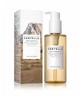 Гідрофільна олія з екстрактом центелі Skin1004 Madagascar Centella Light Cleansing Oil, 200 мл - зображення 1