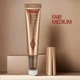 Кремовий контуринг Charlotte Tilbury Hollywood Contour Wand відтінок Fair - Medium (12ml) - зображення 1