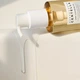 Гідрофільна олія з екстрактом центелі Skin1004 Madagascar Centella Light Cleansing Oil, 200 мл - зображення 4