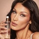 Спрей-фіксатор для макияжу Charlotte Tilbury Airbrush Flawless Setting Spray 100 мл - зображення 2