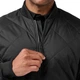 Куртка демісезонна 5.11 Tactical Station Jacket L Black - зображення 4