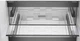 Холодильник Whirlpool WHK 26402 XP4E (2 м,диспл, нерж.No Frost) - зображення 7