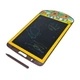 Планшет для рисования LCD C9704 Капибара 12” экран, в коробке (6906231368855) - изображение 1