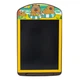 Планшет для рисования LCD C9704 Капибара 12” экран, в коробке (6906231368855) - изображение 4