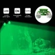 Годівниця для тварин з камерою TRAIL WATCHER - зображення 2