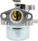 Карбюратор для двигателей Briggs & Stratton 790845/799871/796707/794304 (675–725EX, 190cc) для газонокосилок Toro, Craftsman и др. Арт8187 - изображение 2