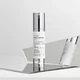 VT Cosmetics - Reedle Shot 300 - Мікроголковий бустер для покращення текстури шкіри - 50ml - изображение 1