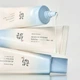 Beauty of Joseon - Relief Sun Aqua - Fresh : Rice + B5 SPF50+ PA++++ - Сонцезахисний крем з рисовою водою - 50ml - изображение 3